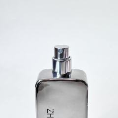 PERFUME BOTTLE
