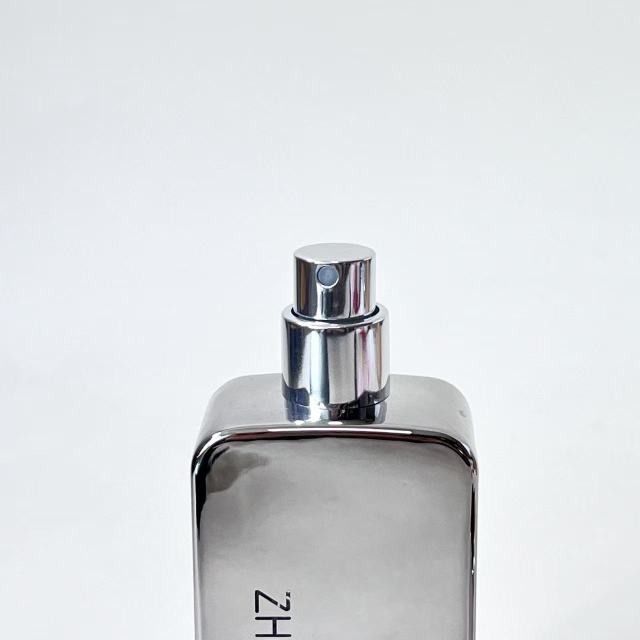 PERFUME BOTTLE