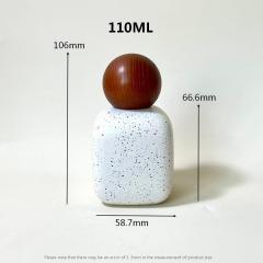 PERFUME BOTTLE