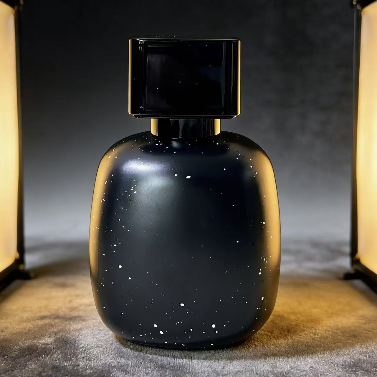PERFUME BOTTLE