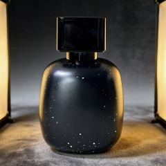 PERFUME BOTTLE