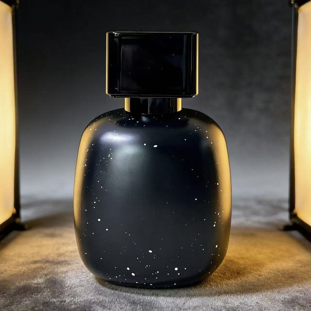 PERFUME BOTTLE