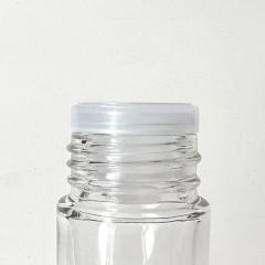FOUNDATION LIQUID BOTTLE, CONCEALER LIQUID BOTTLE, LIP GLOSS BOTTLE, EYE SHADOW LIQUID BOTTLE