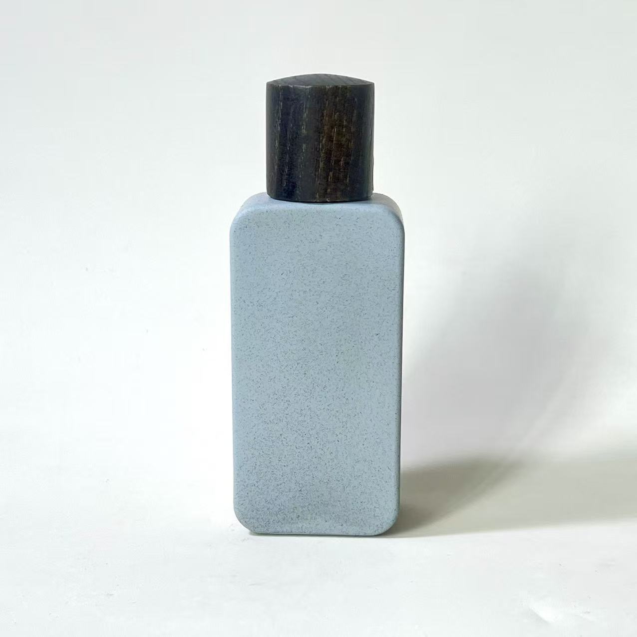 PERFUME BOTTLE