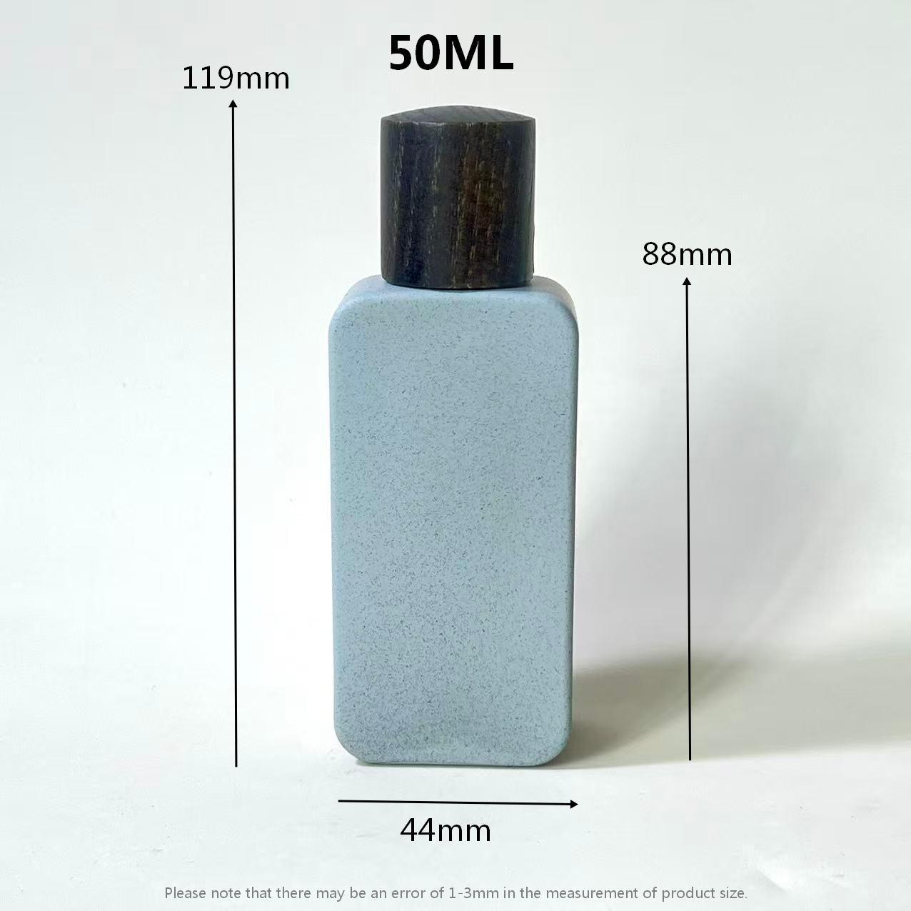 PERFUME BOTTLE