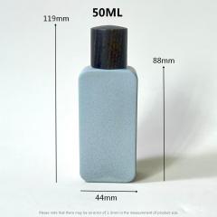 PERFUME BOTTLE