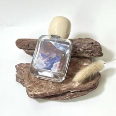 PERFUME BOTTLE