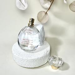 PERFUME BOTTLE