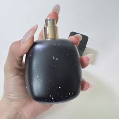 PERFUME BOTTLE