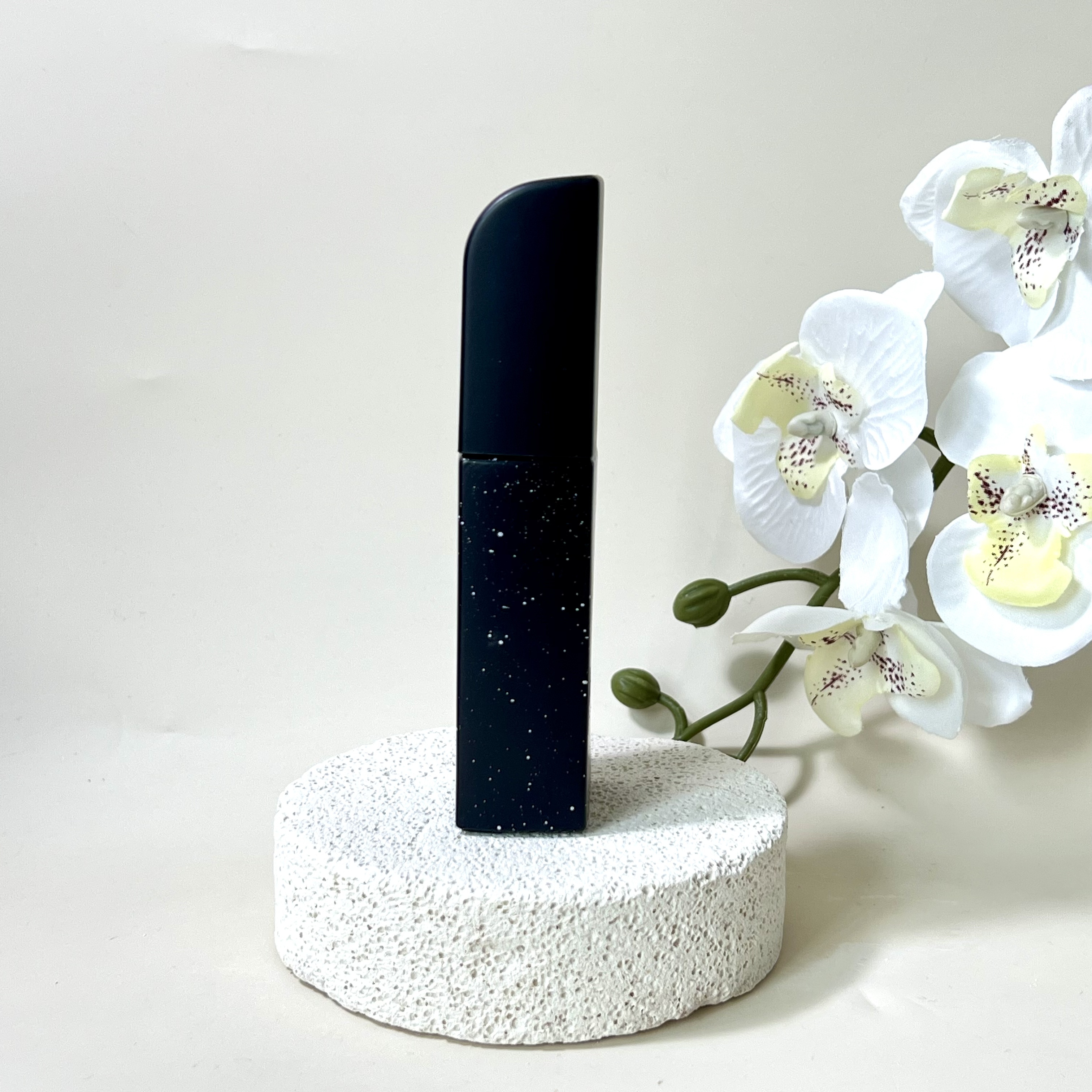 FOUNDATION BOTTLE