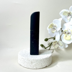FOUNDATION BOTTLE