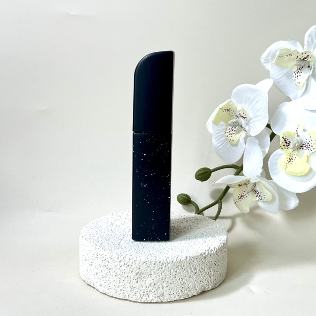 FOUNDATION BOTTLE