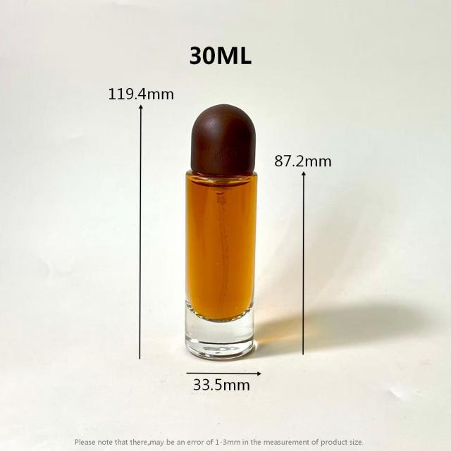 PERFUME BOTTLE
