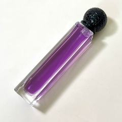 PERFUME BOTTLE
