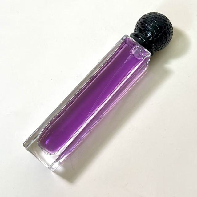 PERFUME BOTTLE
