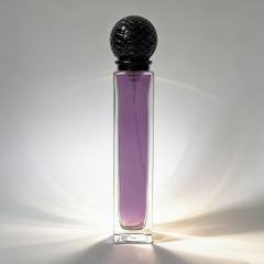 PERFUME BOTTLE