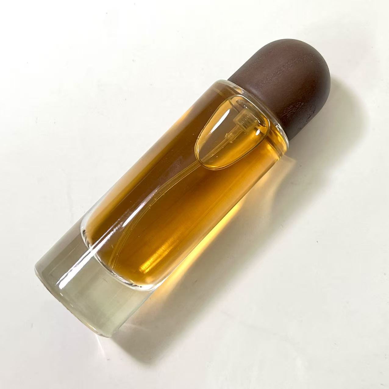 PERFUME BOTTLE