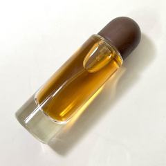 PERFUME BOTTLE