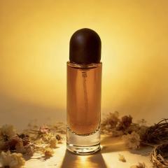 PERFUME BOTTLE