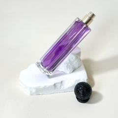 PERFUME BOTTLE