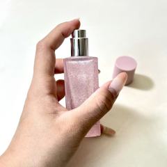 PERFUME BOTTLE