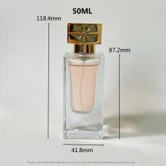 PERFUME BOTTLE