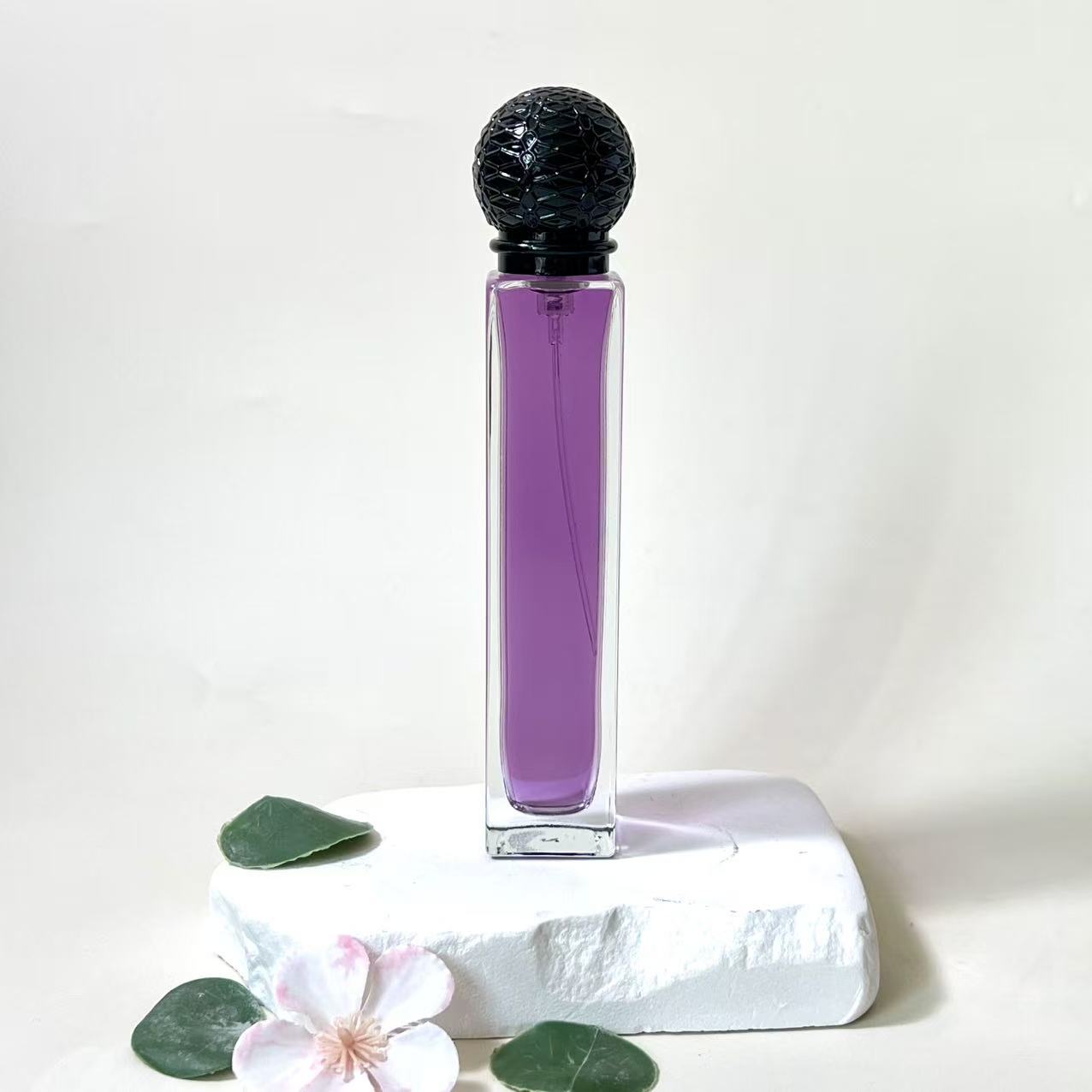 PERFUME BOTTLE