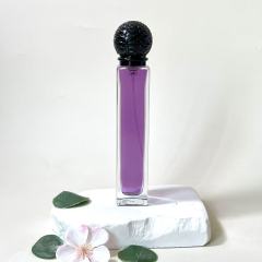 PERFUME BOTTLE