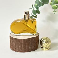 PERFUME BOTTLE
