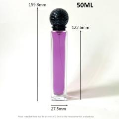 PERFUME BOTTLE