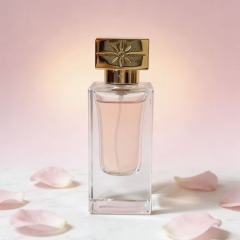 PERFUME BOTTLE