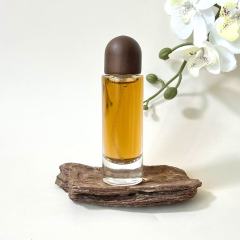 PERFUME BOTTLE