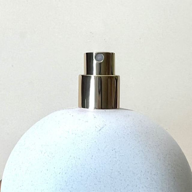 PERFUME BOTTLE