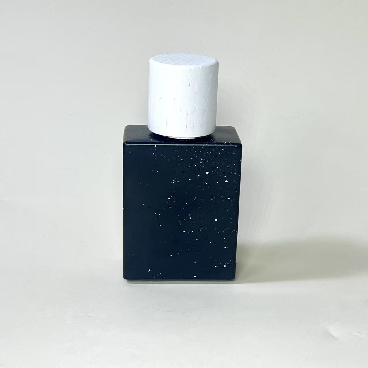 PERFUME BOTTLE