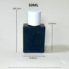 PERFUME BOTTLE