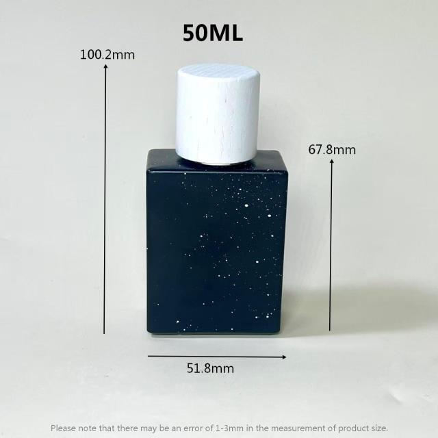 PERFUME BOTTLE