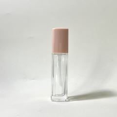 FOUNDATION BOTTLE