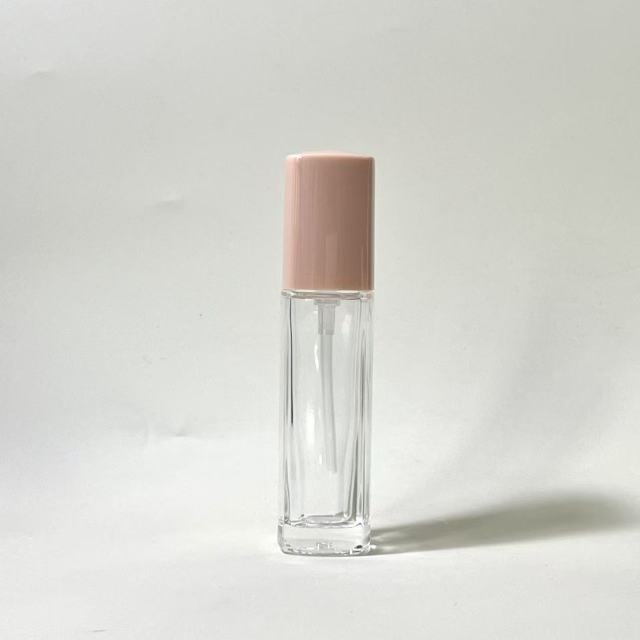 FOUNDATION BOTTLE