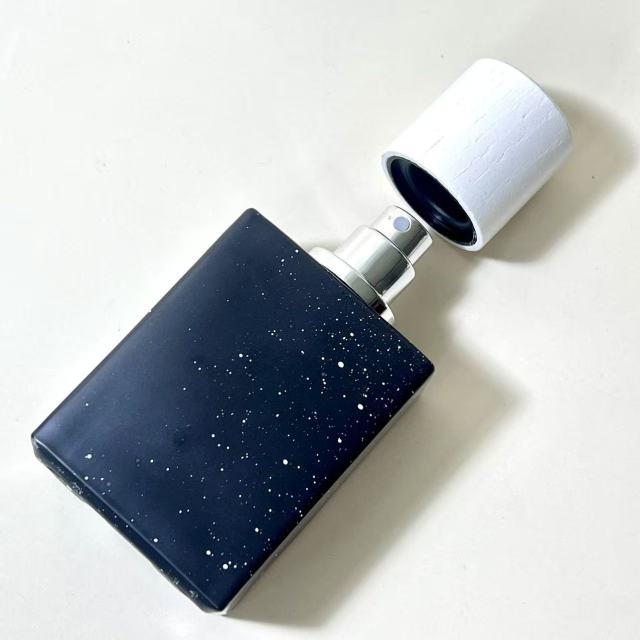 PERFUME BOTTLE