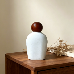 PERFUME BOTTLE