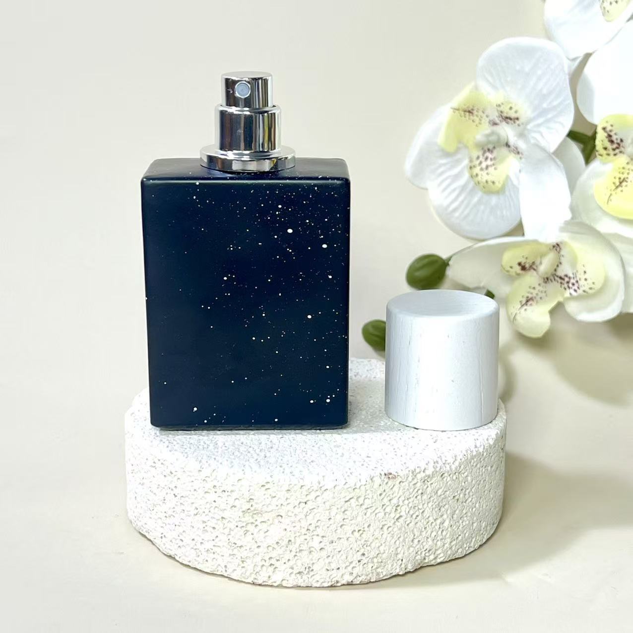PERFUME BOTTLE