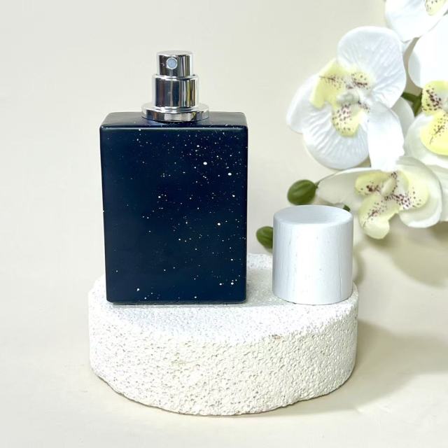 PERFUME BOTTLE
