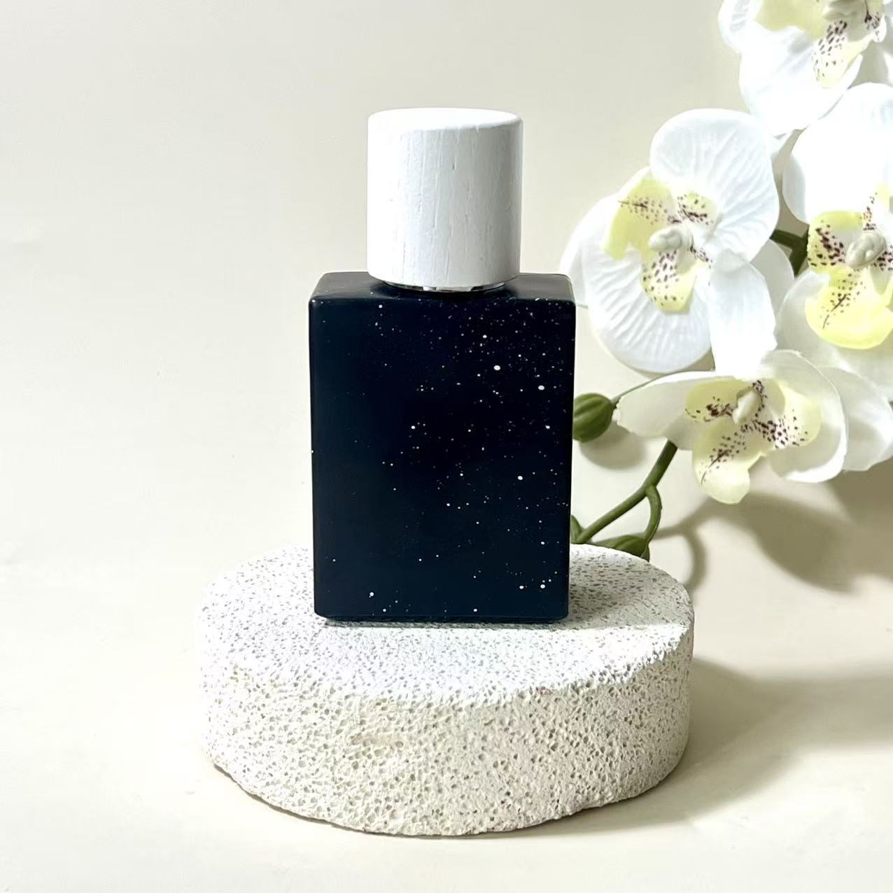 PERFUME BOTTLE
