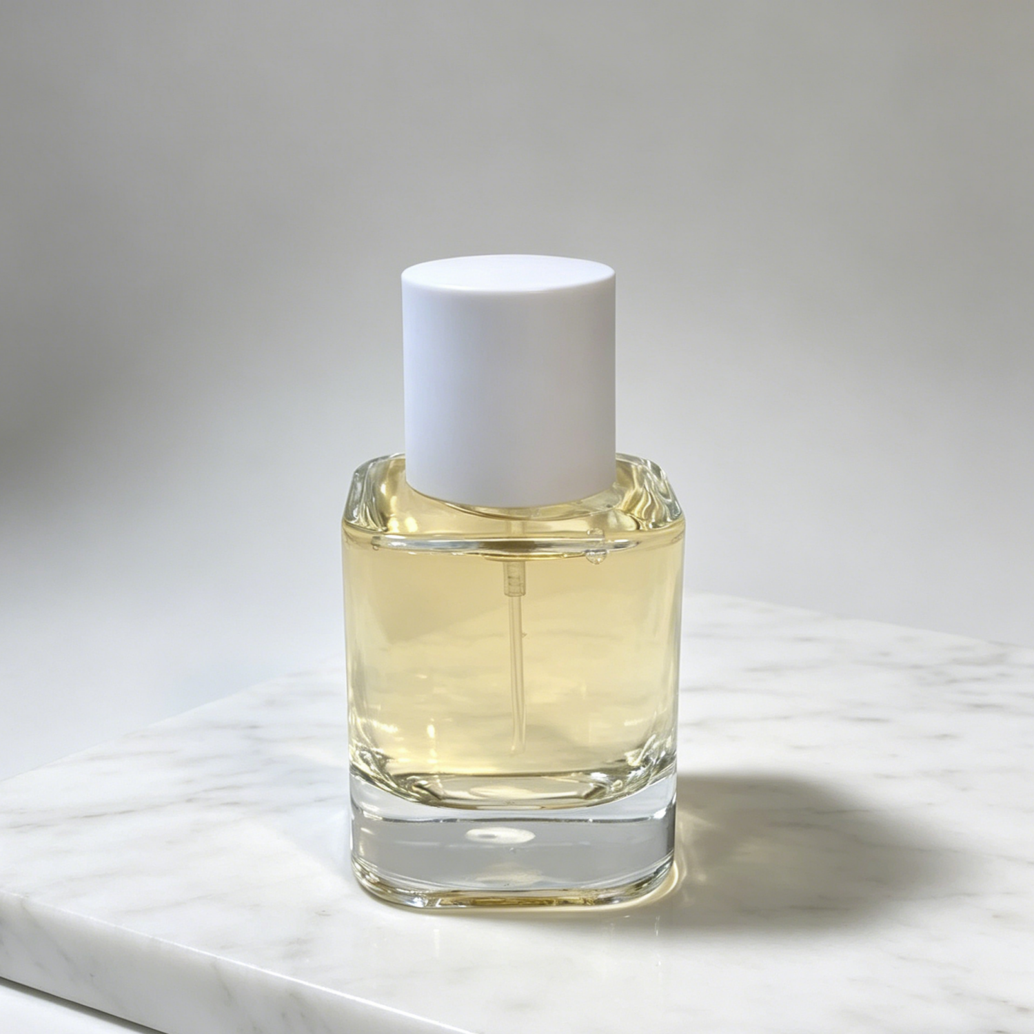PERFUME BOTTLE