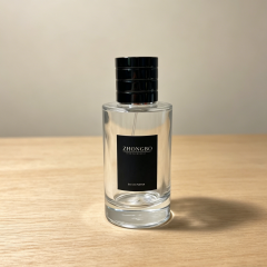 PERFUME BOTTLE