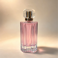 PERFUME BOTTLE