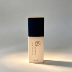 FOUNDATION BOTTLE