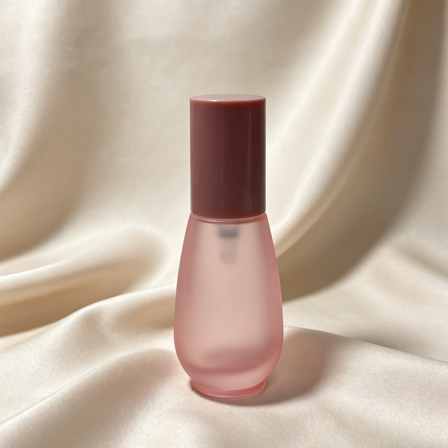 FOUNDATION BOTTLE