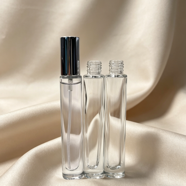 PERFUME BOTTLE