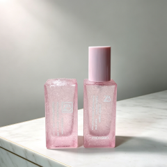 FOUNDATION BOTTLE